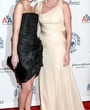 Filename=030.jpg
Filesize=589KiB
Dimensions=1800x3600
Date added=Feb 24, 2024 030.jpg
