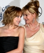 Filename=037.jpg
Filesize=791KiB
Dimensions=2400x3600
Date added=Feb 24, 2024 037.jpg