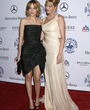 Filename=044.jpg
Filesize=823KiB
Dimensions=2017x3000
Date added=Jun 09, 2025 044.jpg