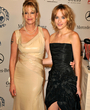 Filename=057.jpg
Filesize=757KiB
Dimensions=2232x3000
Date added=Jun 14, 2025 057.jpg