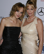 Filename=066.jpg
Filesize=687KiB
Dimensions=2066x3000
Date added=Jun 14, 2025 066.jpg