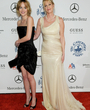 Filename=070.jpg
Filesize=614KiB
Dimensions=2075x3000
Date added=Jun 14, 2025 070.jpg