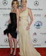 Filename=071.jpg
Filesize=579KiB
Dimensions=2013x3000
Date added=Jun 14, 2025 071.jpg