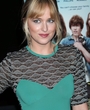 Filename=012.jpg
Filesize=1014KiB
Dimensions=2000x3000
Date added=Feb 24, 2024 012.jpg