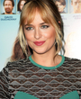Filename=032.jpg
Filesize=1815KiB
Dimensions=2000x3000
Date added=Jun 09, 2025 032.jpg