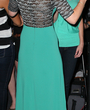 Filename=042.jpg
Filesize=712KiB
Dimensions=1143x3000
Date added=Jun 09, 2025 042.jpg