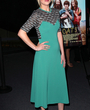 Filename=050.jpg
Filesize=786KiB
Dimensions=1749x3000
Date added=Jun 09, 2025 050.jpg