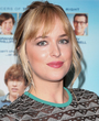Filename=054.jpg
Filesize=4082KiB
Dimensions=2400x3000
Date added=Jun 09, 2025 054.jpg