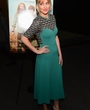 Filename=058.jpg
Filesize=1822KiB
Dimensions=2428x3600
Date added=Jun 09, 2025 058.jpg
