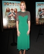 Filename=087.jpg
Filesize=646KiB
Dimensions=2000x3000
Date added=Jun 19, 2025 087.jpg