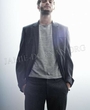 Filename=s022.jpg
Filesize=42KiB
Dimensions=432x650
Date added=Mar 13, 2023 s022.jpg
