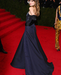 Filename=DJU00042.jpg
Filesize=1553KiB
Dimensions=2465x3600
Date added=Jun 12, 2025 DJU00042.jpg