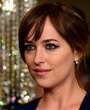 Filename=DJU00012.jpg
Filesize=1206KiB
Dimensions=4928x3280
Date added=Aug 27, 2025 DJU00012.jpg