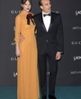 Filename=001.jpg
Filesize=868KiB
Dimensions=2600x3900
Date added=Feb 24, 2024 001.jpg