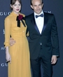 Filename=002.jpg
Filesize=970KiB
Dimensions=2600x3900
Date added=Feb 24, 2024 002.jpg