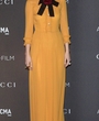 Filename=003.jpg
Filesize=865KiB
Dimensions=1950x3900
Date added=Feb 24, 2024 003.jpg