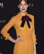 Filename=010.jpg
Filesize=473KiB
Dimensions=2605x3899
Date added=Aug 03, 2025 010.jpg