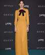 Filename=011.jpg
Filesize=713KiB
Dimensions=2898x4402
Date added=Aug 03, 2025 011.jpg