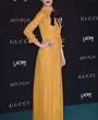 Filename=012.jpg
Filesize=546KiB
Dimensions=2694x4442
Date added=Aug 03, 2025 012.jpg