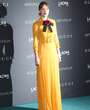 Filename=015.jpg
Filesize=1294KiB
Dimensions=3252x4878
Date added=Aug 03, 2025 015.jpg