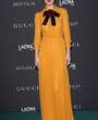 Filename=022.jpg
Filesize=568KiB
Dimensions=1828x3000
Date added=Aug 03, 2025 022.jpg