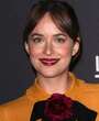 Filename=023.jpg
Filesize=502KiB
Dimensions=2152x3000
Date added=Aug 03, 2025 023.jpg