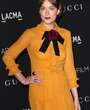 Filename=024.jpg
Filesize=391KiB
Dimensions=1915x3000
Date added=Aug 03, 2025 024.jpg