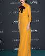 Filename=026.jpg
Filesize=620KiB
Dimensions=1854x3000
Date added=Aug 03, 2025 026.jpg