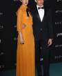 Filename=027.jpg
Filesize=329KiB
Dimensions=1875x3000
Date added=Aug 03, 2025 027.jpg