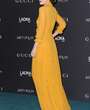 Filename=035.jpg
Filesize=613KiB
Dimensions=1867x3000
Date added=Aug 03, 2025 035.jpg