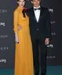Filename=058.jpg
Filesize=678KiB
Dimensions=2781x4171
Date added=Aug 24, 2025 058.jpg