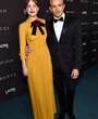 Filename=062.jpg
Filesize=486KiB
Dimensions=2071x3087
Date added=Aug 24, 2025 062.jpg