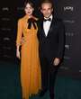 Filename=070.jpg
Filesize=358KiB
Dimensions=2116x3184
Date added=Aug 24, 2025 070.jpg