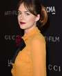 Filename=075.jpg
Filesize=491KiB
Dimensions=2290x3447
Date added=Aug 24, 2025 075.jpg