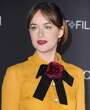 Filename=079.jpg
Filesize=885KiB
Dimensions=2410x3000
Date added=Aug 24, 2025 079.jpg