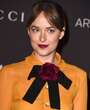 Filename=092.jpg
Filesize=513KiB
Dimensions=2310x3000
Date added=Aug 24, 2025 092.jpg