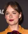 Filename=093.jpg
Filesize=622KiB
Dimensions=3000x2978
Date added=Aug 24, 2025 093.jpg