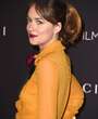 Filename=098.jpg
Filesize=485KiB
Dimensions=2125x3000
Date added=Aug 24, 2025 098.jpg