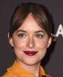 Filename=103.jpg
Filesize=461KiB
Dimensions=2789x3000
Date added=Aug 24, 2025 103.jpg