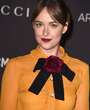 Filename=111.jpg
Filesize=508KiB
Dimensions=2185x3000
Date added=Aug 24, 2025 111.jpg