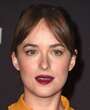 Filename=113.jpg
Filesize=554KiB
Dimensions=2645x3000
Date added=Aug 24, 2025 113.jpg