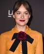Filename=116.jpg
Filesize=583KiB
Dimensions=2321x3000
Date added=Aug 24, 2025 116.jpg