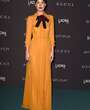 Filename=120.jpg
Filesize=338KiB
Dimensions=2107x3000
Date added=Aug 24, 2025 120.jpg