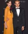 Filename=124.jpg
Filesize=360KiB
Dimensions=2173x3000
Date added=Aug 24, 2025 124.jpg