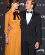 Filename=127.jpg
Filesize=416KiB
Dimensions=2092x3000
Date added=Aug 24, 2025 127.jpg