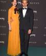 Filename=135.jpg
Filesize=379KiB
Dimensions=2141x3000
Date added=Aug 24, 2025 135.jpg