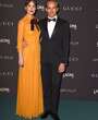 Filename=136.jpg
Filesize=383KiB
Dimensions=2213x3000
Date added=Aug 24, 2025 136.jpg