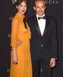 Filename=151.jpg
Filesize=359KiB
Dimensions=2132x3000
Date added=Aug 24, 2025 151.jpg