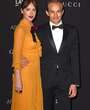 Filename=160.jpg
Filesize=352KiB
Dimensions=2120x3000
Date added=Aug 24, 2025 160.jpg