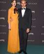 Filename=164.jpg
Filesize=396KiB
Dimensions=2190x3000
Date added=Aug 24, 2025 164.jpg